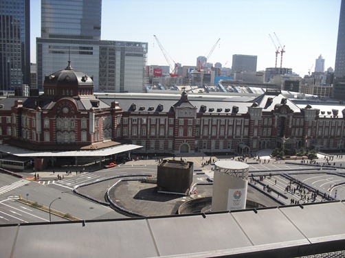 c0109090_1012044.jpg