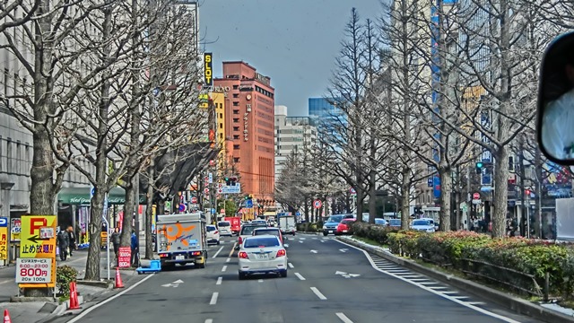 d0181492_23144762.jpg