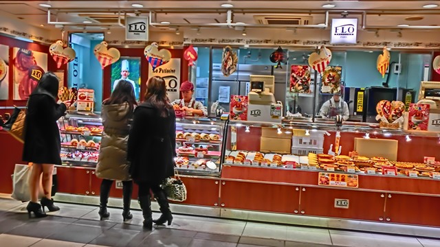 d0181492_23171161.jpg