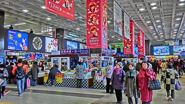 d0181492_2318334.jpg