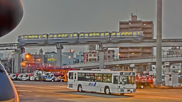 d0181492_23251777.jpg