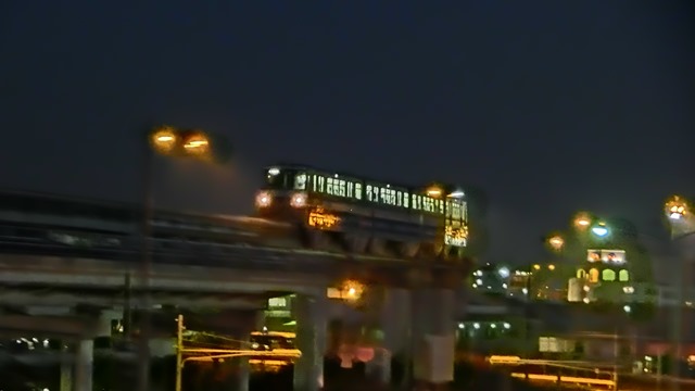 d0181492_23254976.jpg