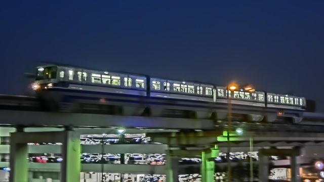 d0181492_23261870.jpg