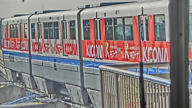 d0181492_2337182.jpg