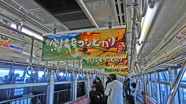 d0181492_23371956.jpg