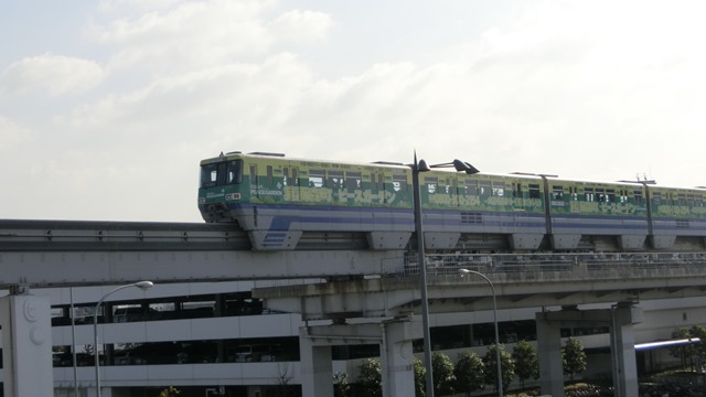 d0181492_23384349.jpg