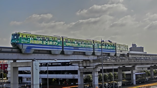 d0181492_2339358.jpg