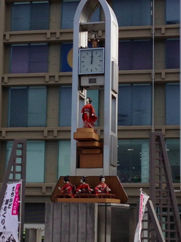 a0146493_22125476.png