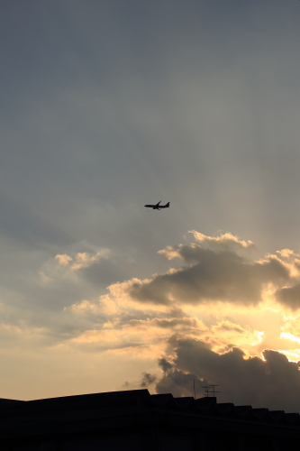 c0129498_23531812.jpg