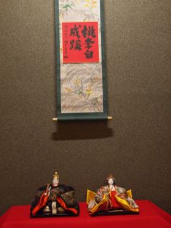 d0133199_2025947.jpg