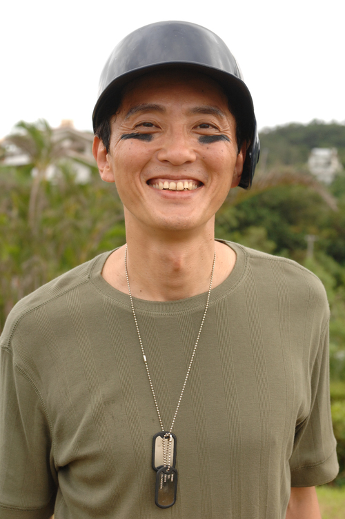 d0140400_13394462.jpg