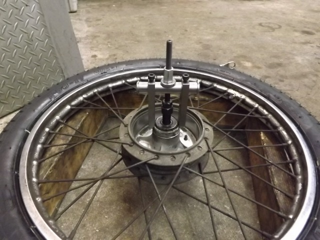 e0157602_1256479.jpg