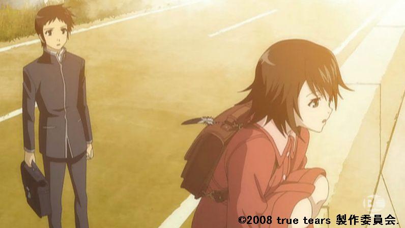 蜃気楼の如く 蜃気楼の如く