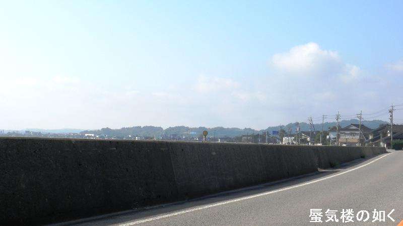 e0304702_848256.jpg