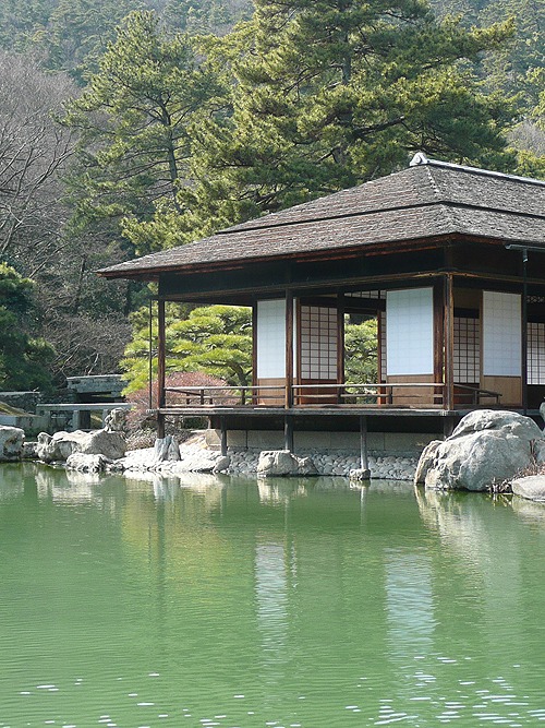 繰り返し観る_b0014003_20235934.jpg