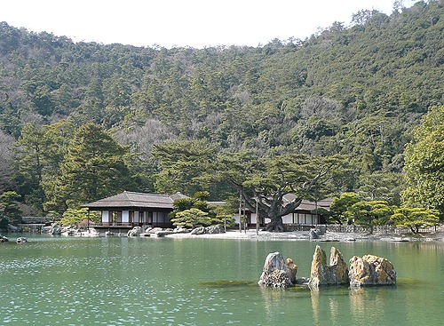 繰り返し観る_b0014003_20242246.jpg