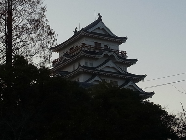 f0197703_14533912.jpg