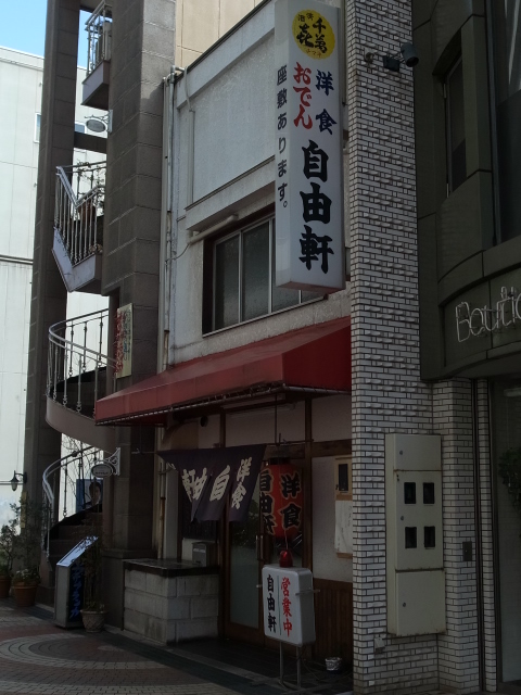 f0197703_14583447.jpg