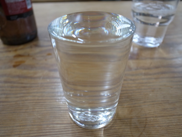 f0197703_1515335.jpg