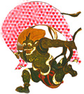 a0141004_14211656.jpg
