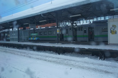 b0151504_6314175.jpg