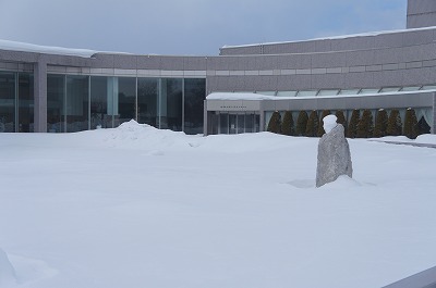 b0151504_632470.jpg