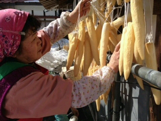 ほぼ完成!!_b0152504_2004995.jpg