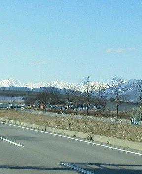 f0255704_20474794.jpg