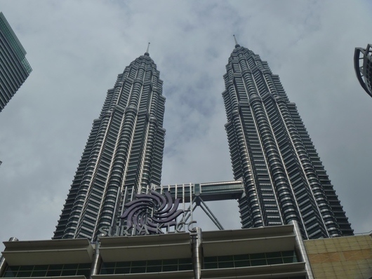 a0298406_1375534.jpg