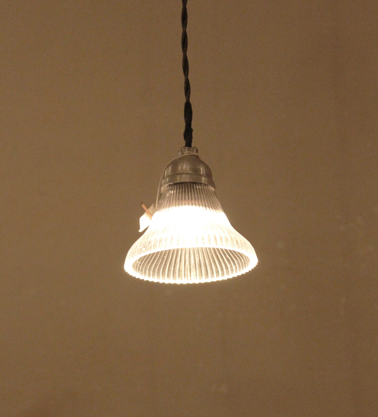 f0192906_21524920.jpg