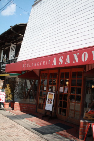 b0129008_153715.jpg