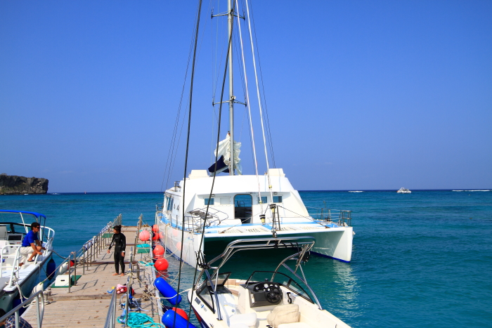 e0174008_1840318.jpg