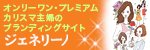 b0289710_1292753.gif