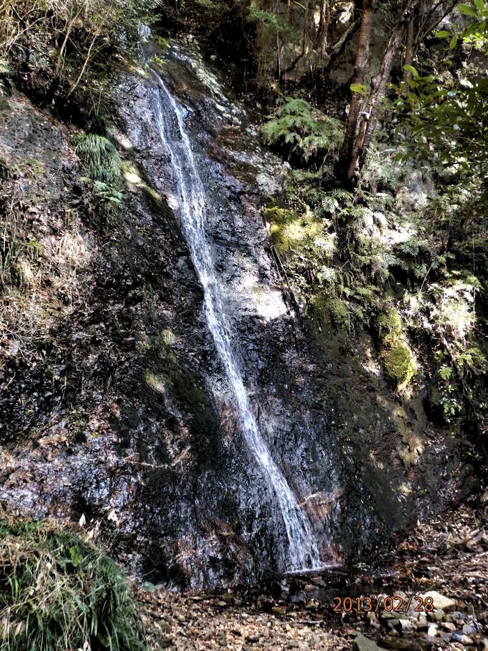 f0219710_656526.jpg