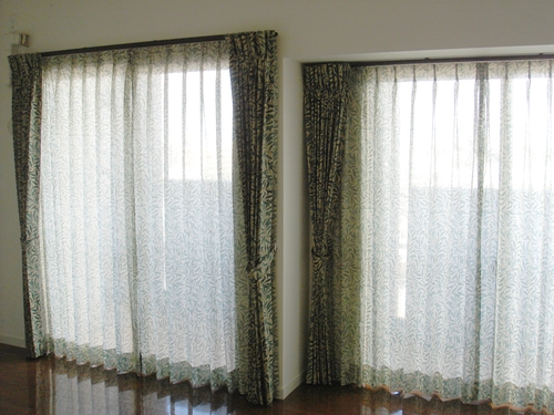 O様邸 カーテン施工例_a0143711_19235757.jpg