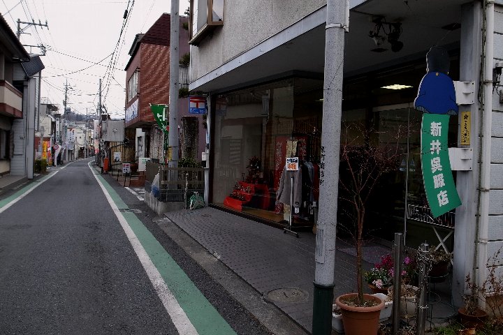 a0268412_22295344.jpg