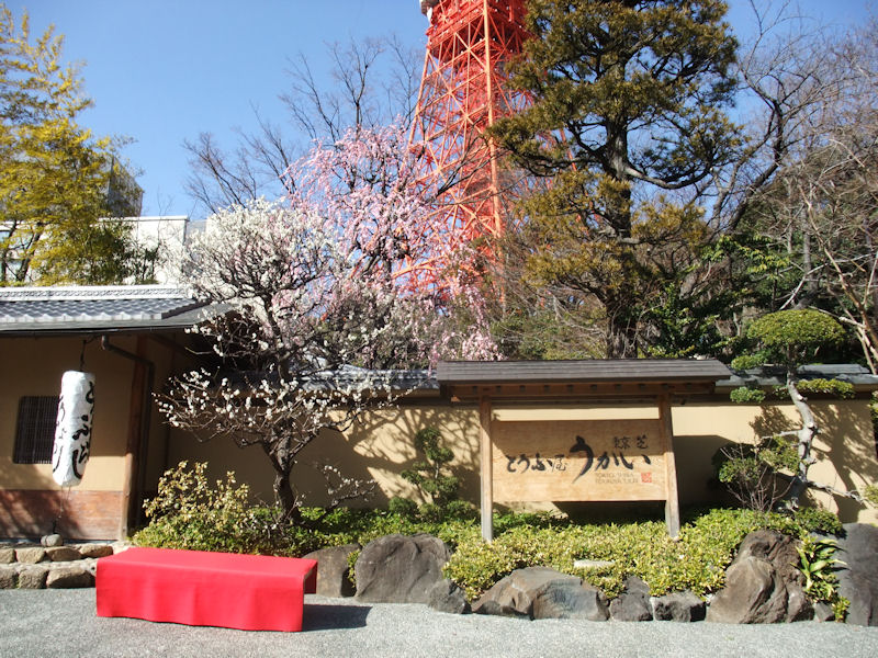 b0057612_16454766.jpg
