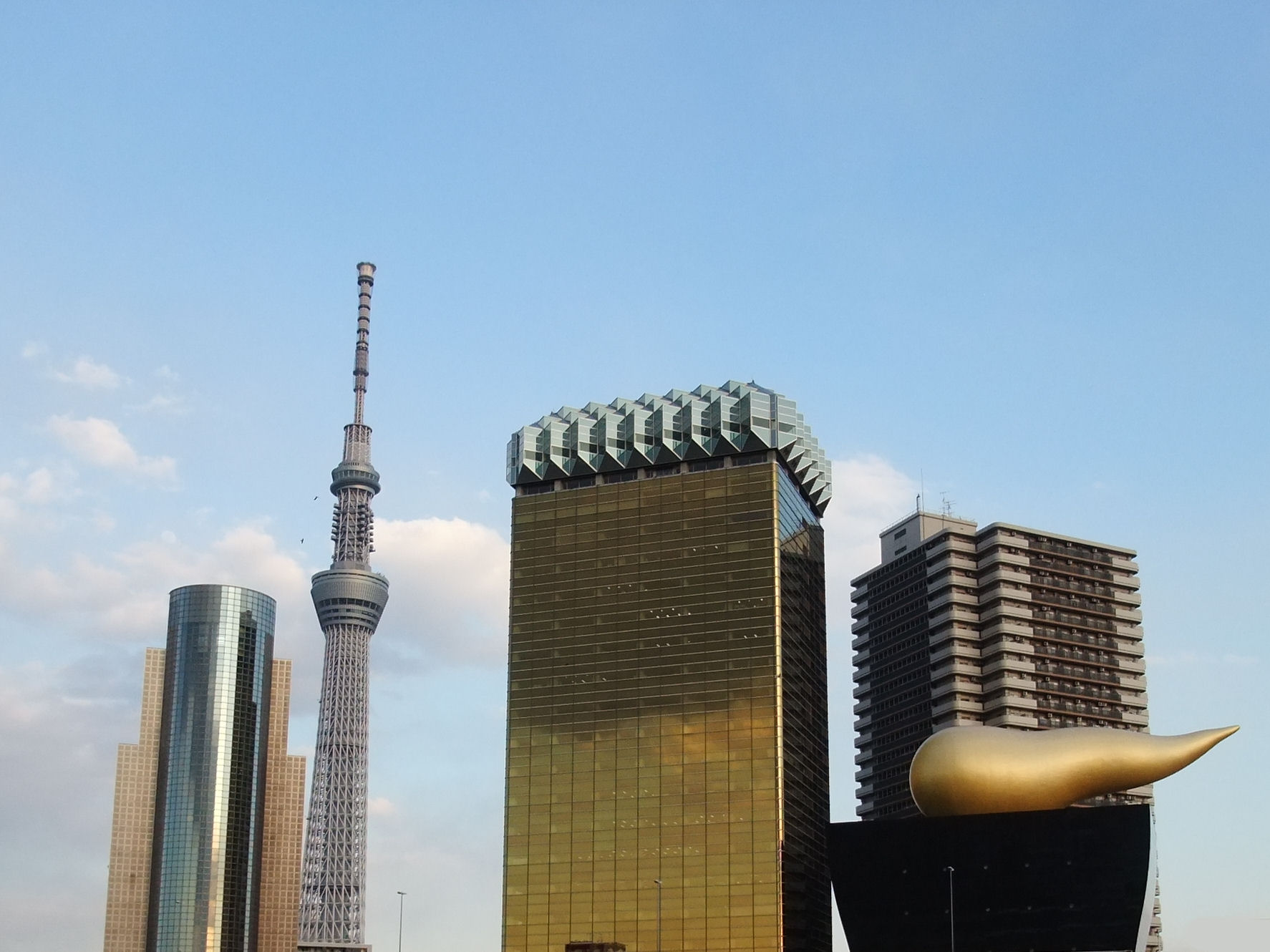 b0057612_1726995.jpg