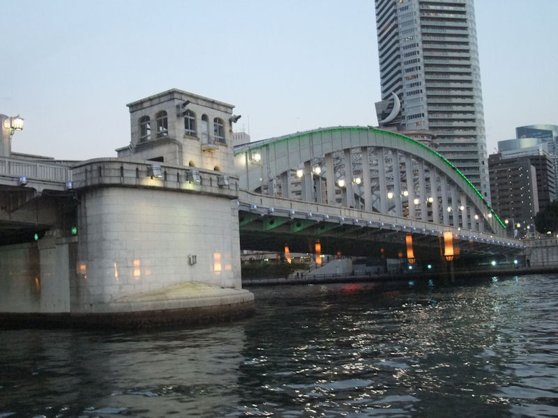 b0057612_17271419.jpg