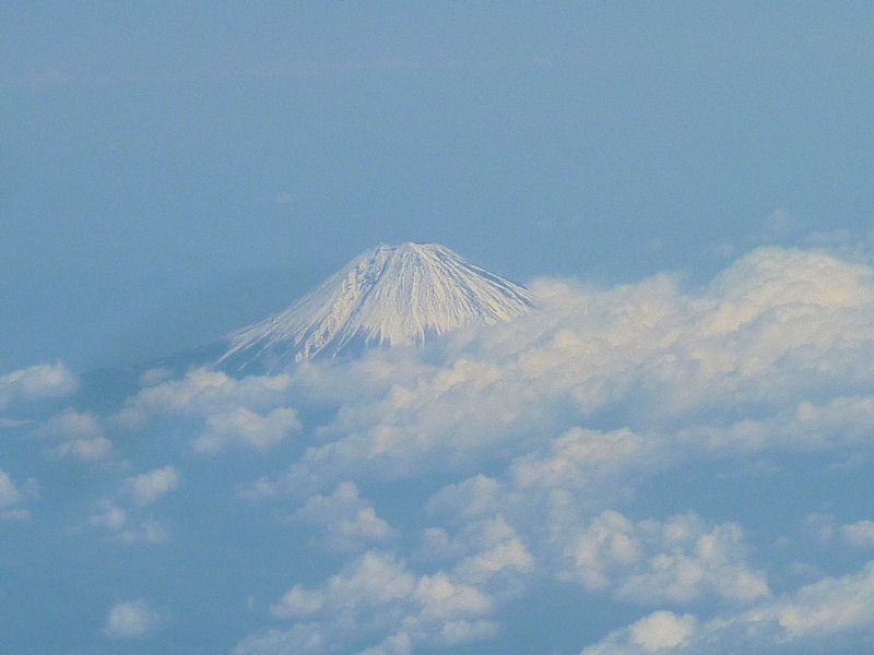 b0057612_17528.jpg