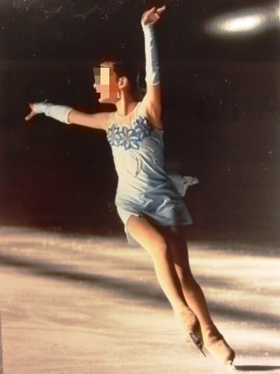 c0047812_22592753.png