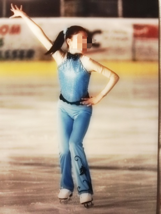 c0047812_237582.png