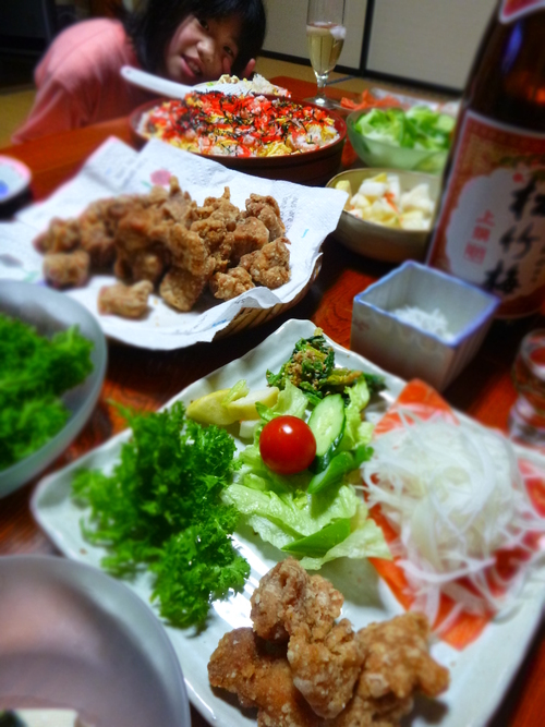 a0236914_9591655.jpg