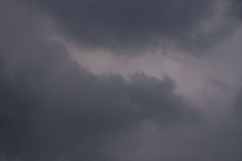 a0278914_5193163.jpg
