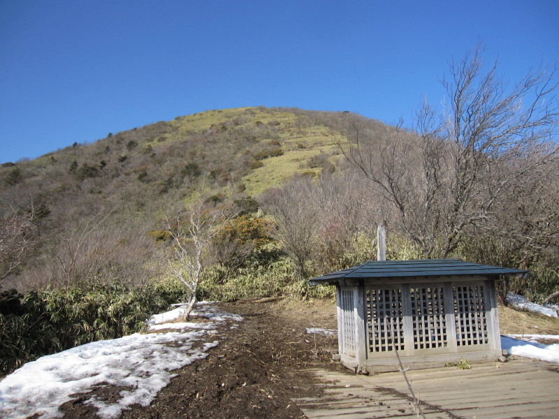 d0103314_0144315.jpg