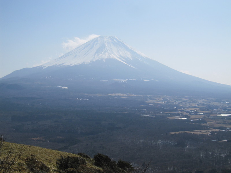 d0103314_0155499.jpg