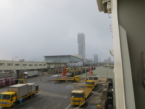 b0121015_21283710.jpg