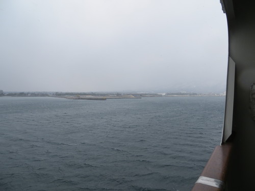 b0121015_21313850.jpg