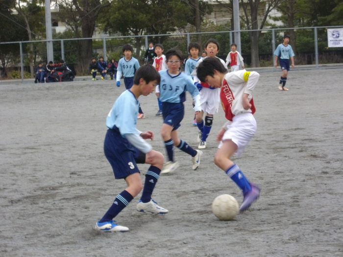 a0109316_1031101.jpg