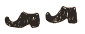 e0157816_643377.gif